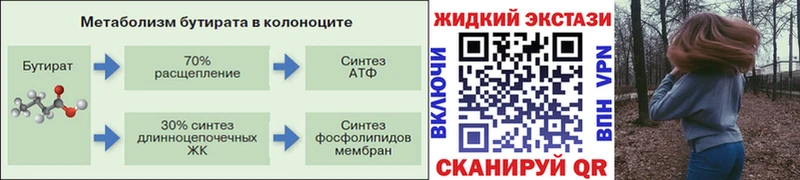 даркнет Telegram  Сосногорск  Бутират оксана 