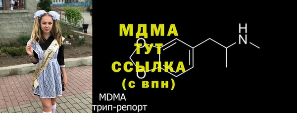 амф Балабаново