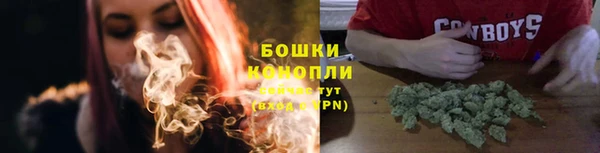 дживик Семикаракорск