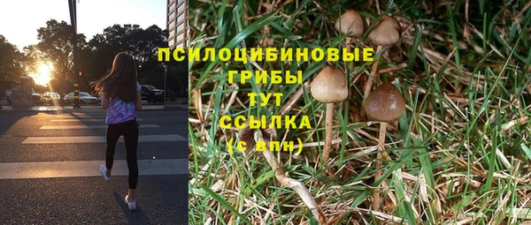 соль курить ск Баксан