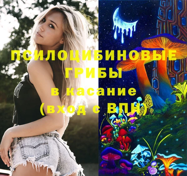 а пвп мука Балахна